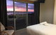 White Sands Estate Unit 20 - thumb 7