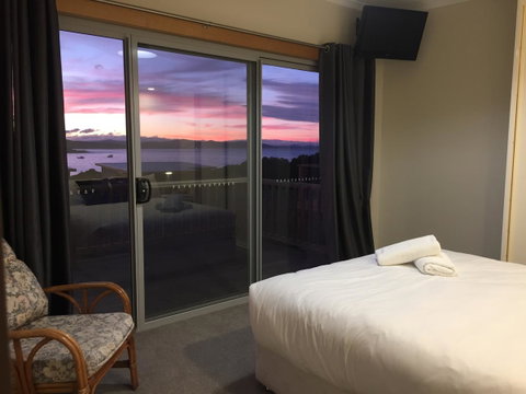 White Sands Estate Unit 20 - Tourism TAS 7