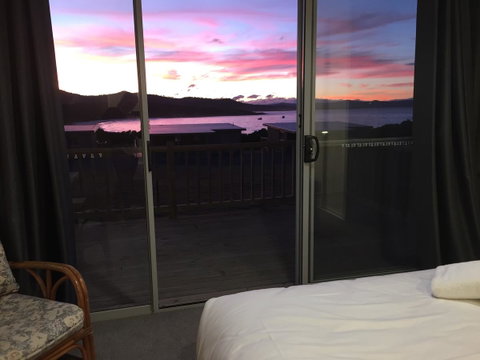 White Sands Estate Unit 20 - Tourism TAS 6
