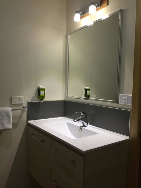 White Sands Estate Unit 20 - Tourism TAS 12