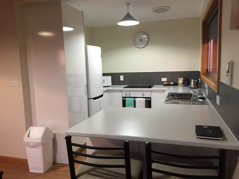 White Sands Estate Unit 20 - Tourism TAS 2