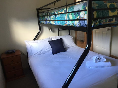 White Sands Estate Unit 20 - Tourism TAS 15