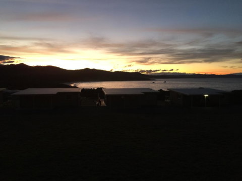 White Sands Estate Unit 20 - Tourism TAS 11