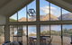 Freycinet Beach House - thumb 0