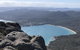 Freycinet Beach House - thumb 13