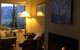 Freycinet Beach House - thumb 5