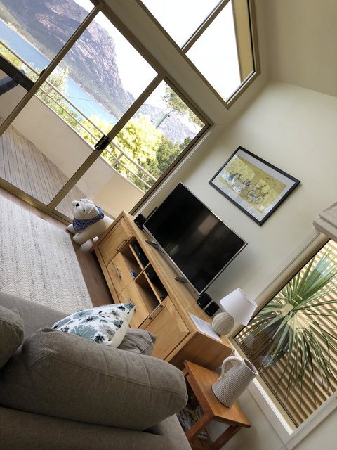 Freycinet Beach House - Tourism TAS 7