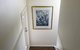 Freycinet Beach House - thumb 14