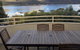 Freycinet Beach House - thumb 2