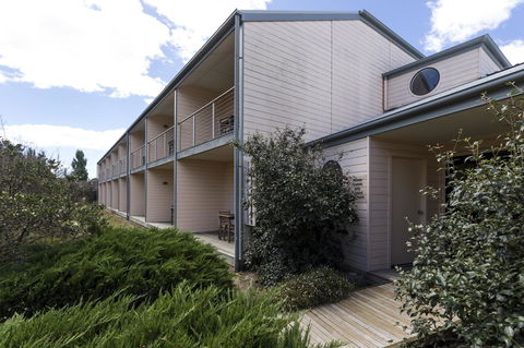 Panorama Hotel St Helens - Tourism TAS 11