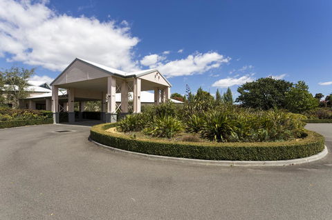 Panorama Hotel St Helens - Tourism TAS 12