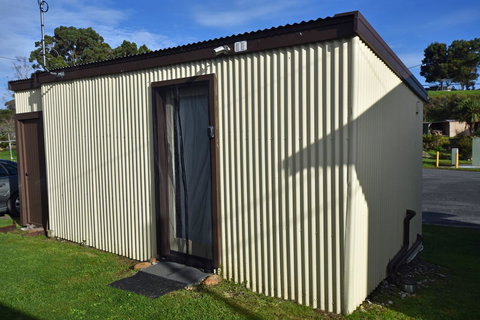 Lettes Hideaway - Tourism TAS 3