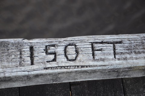 Lettes Hideaway - Tourism TAS 11