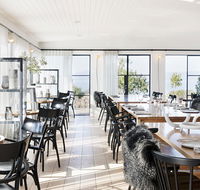 Piermont Retreat - Tourism TAS