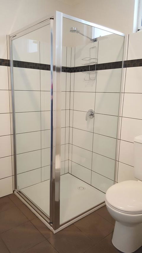 Anchor Wheel Motel - Hobart Tourism 17