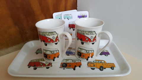 Anchor Wheel Motel - Hobart Tourism 15