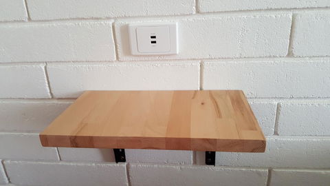 Anchor Wheel Motel - Hobart Tourism 11