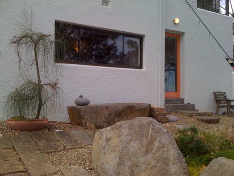 Beachside Taroona With Spa - Tourism TAS 17