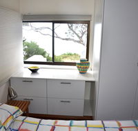 Beachside Taroona - Tourism TAS