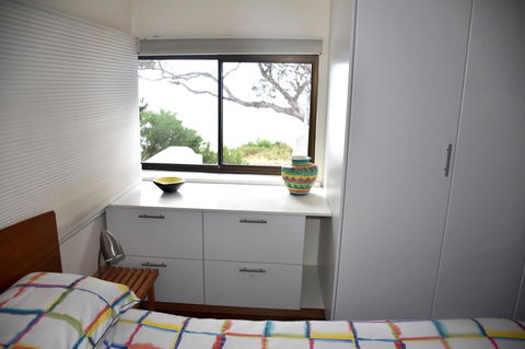 Beachside Taroona With Spa - Tourism TAS 0
