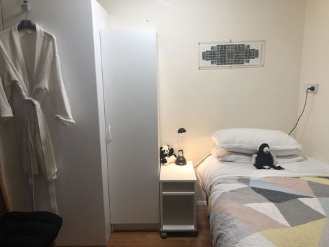 Beachside Taroona With Spa - Tourism TAS 3