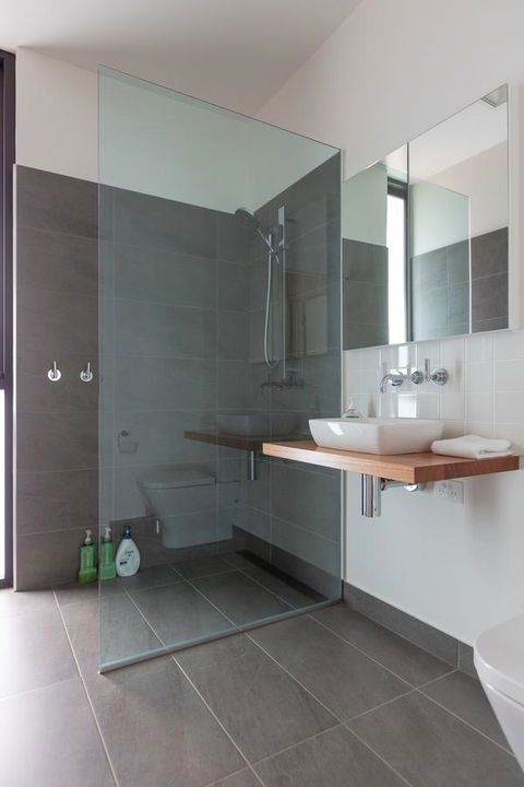 Blessington Beach Retreat - Tourism TAS 27