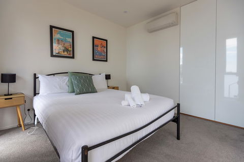 Blessington Beach Retreat - Tourism TAS 24
