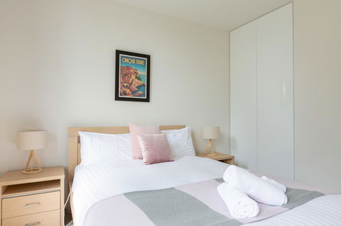 Blessington Beach Retreat - Tourism TAS 17