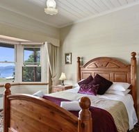 Casilda House - Tourism TAS