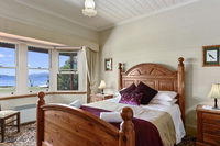 Book Dunalley Accommodation Vacations Tourism TAS Tourism TAS