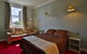 Astor Private Hotel - thumb 5
