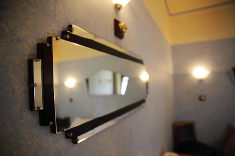 Astor Private Hotel - Tourism TAS 8