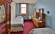 Astor Private Hotel - thumb 15