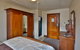 Astor Private Hotel - thumb 28