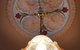 Astor Private Hotel - thumb 10
