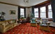 Astor Private Hotel - thumb 16