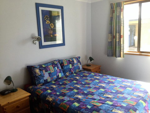 Orford Prosser Holiday Units - Hobart Tourism 19