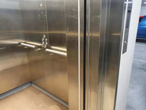 Battery Point Apartment With Car Park - Tourism TAS 1