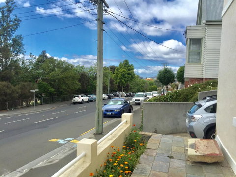 338 On Murray - Tourism TAS 10