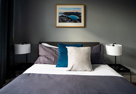 The Tasmanian Inn - Tourism TAS 7