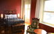 The Tasmanian Inn - thumb 14