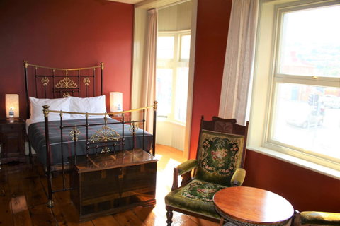 The Tasmanian Inn - Tourism TAS 14