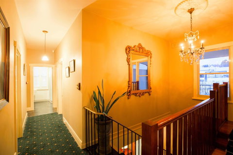 The Tasmanian Inn - Tourism TAS 43