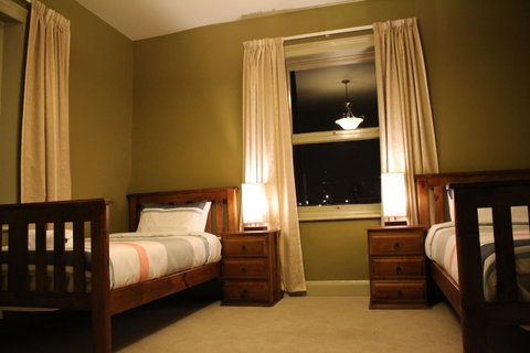 The Tasmanian Inn - Tourism TAS 39