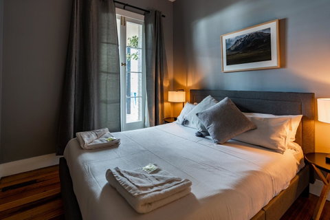 The Tasmanian Inn - Tourism TAS 4