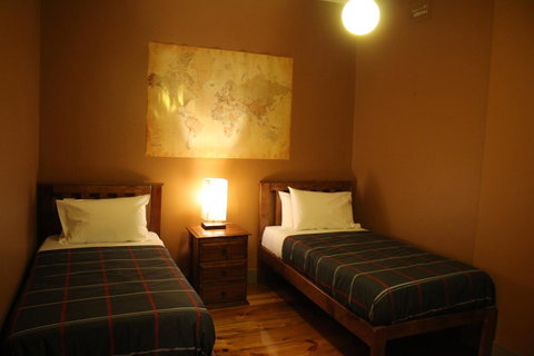 The Tasmanian Inn - Tourism TAS 10