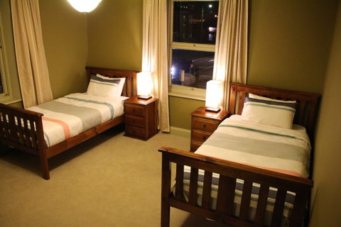 The Tasmanian Inn - Tourism TAS 42