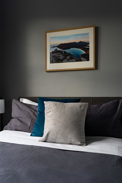 The Tasmanian Inn - Tourism TAS 5