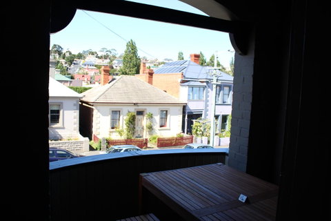 The Tasmanian Inn - Tourism TAS 26