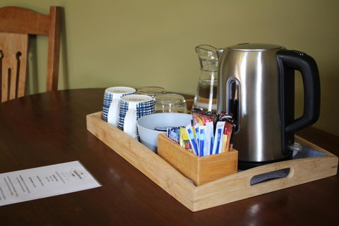 The Tasmanian Inn - Tourism TAS 18
